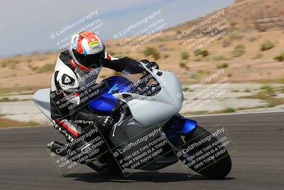 media/May-09-2022-Moto Forza (Mon) [[0226cf3505]]/Group B/B 1020am/